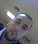 -COSTI-, 40 ani, Drobeta-Turnu Severin, Mehedinti