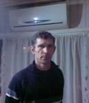 -Mario-, 59 ani, Galati, Galati