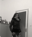 -elena-, 42 ani, Brasov, Brasov