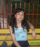 07031982, 44 ani, Murgeni, Vaslui
