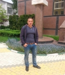 0987654321, 42 years, Pitesti, Arges