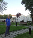 0vidiu, 58 ani, Arad, Arad
