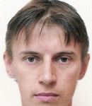 1000mesterZsolt, 45 years, Zalau, Salaj