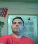 10danielll, 49 years, Otopeni, Ilfov