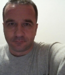 11edi, 56 years, BUCURESTI