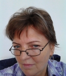 1234ch, 64 ani, Oradea, Bihor