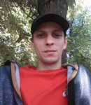 1311, 37 ani, Timisoara, Timis