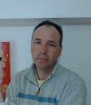 14021967, 59 years, Brasov, Brasov