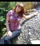 16teodora, 37 years, BUCURESTI
