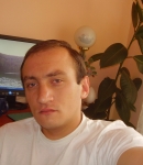 19031981, 45 ani, Sfintu Gheorghe, Covasna