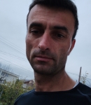 19marius85, 41 ani, Vaslui, Vaslui