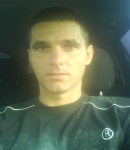 19wyo, 46 years, Craiova, Dolj