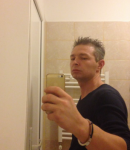1Chris1, 57 years, Cluj-Napoca, Cluj