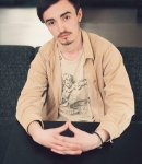 21andrei, 31 ani, Bistrita, Bistrita