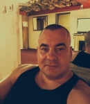 21dani, 48 ani, Timisoara, Timis