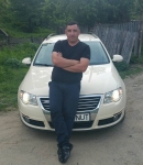 22ionut, 42 ani, Brezoi, Valcea