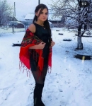 26Danuta, 40 ani, Tulcea, Tulcea