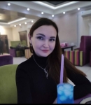 2Liliana, 44 years, Hunedoara, Hunedoara