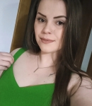2niko, 33 ani, Craiova, Dolj