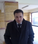 32alexander, 51 ani, BUCURESTI