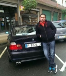 36petrica, 49 ani, Falticeni, Suceava