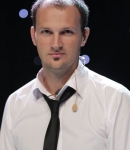 3Cristi1, 43 years, BUCURESTI
