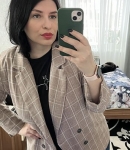 5Valeria, 41 years, Slobozia, Ialomita