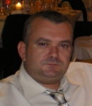 68pop, 58 years, Pitesti, Arges