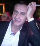69Costi, 56 years, Constanta, Constanta