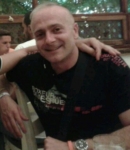 6chelles, 56 ani, Milano, Italia