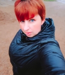 6vio, 37 ani, Ramnicu Valcea, Valcea