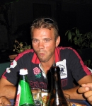 73george, 53 years, Roma, Italia