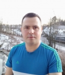 79claudiu, 46 years, BUCURESTI
