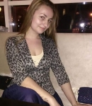 80Mina, 45 years, Braila, Braila