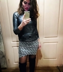 89Marcela, 37 ani, Vaslui, Vaslui