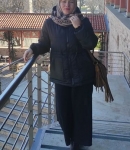 8Cristina, 38 ani, Galati, Galati