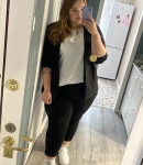 97Maria, 29 ani, Targu Jiu, Gorj