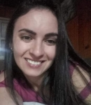 9oana3, 32 ani, Bistrita, Bistrita