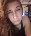 ACosmina, 34 years, Drobeta-Turnu Severin, Mehedinti