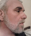 ADRI49, 64 ani, Drobeta-Turnu Severin, Mehedinti