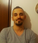 ADRIAN30TM, 44 years, Timisoara, Timis