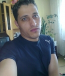 ADRY-ENDRY79, 47 ani, Galati, Galati