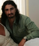 AFALTERALEX, 49 years, BUCURESTI