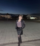 AFlorica, 46 years, Calarasi, Calarasi