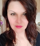 AIM, 45 ani, BUCURESTI