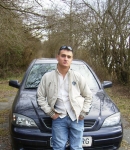 ALADYN_RAZVY, 45 years, Craiova, Dolj