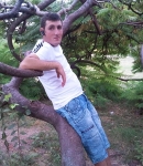 ALEXANDRU26, 40 ani, BUCURESTI