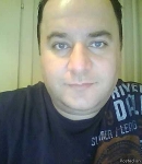 ALIN51, 64 years, Cluj-Napoca, Cluj