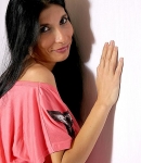 ALINA-80, 46 ani, Codlea, Brasov