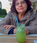 ALLESSIA59, 67 years, Timisoara, Timis
